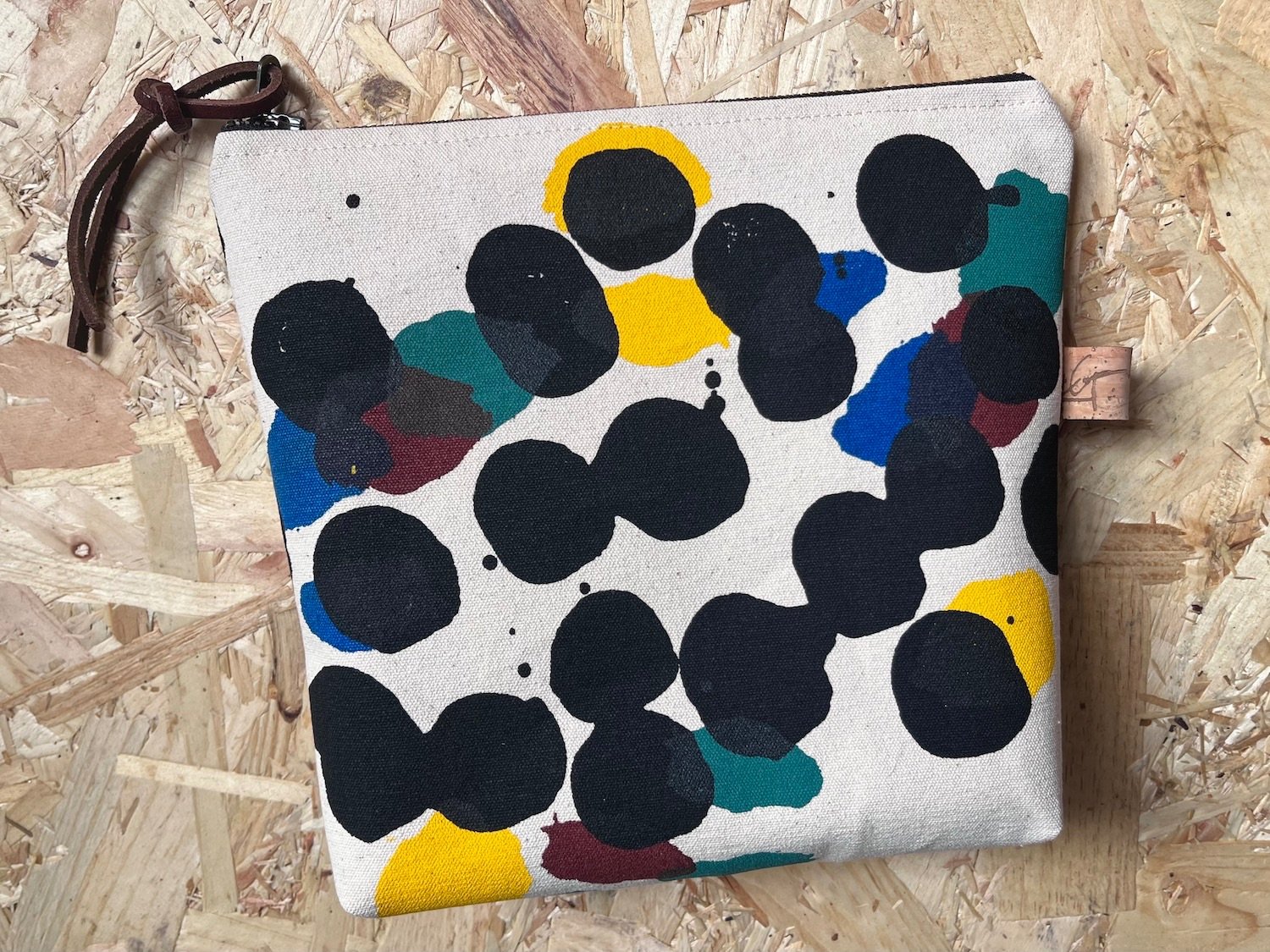 InkSpot_bag