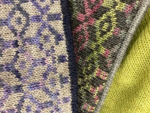 image0