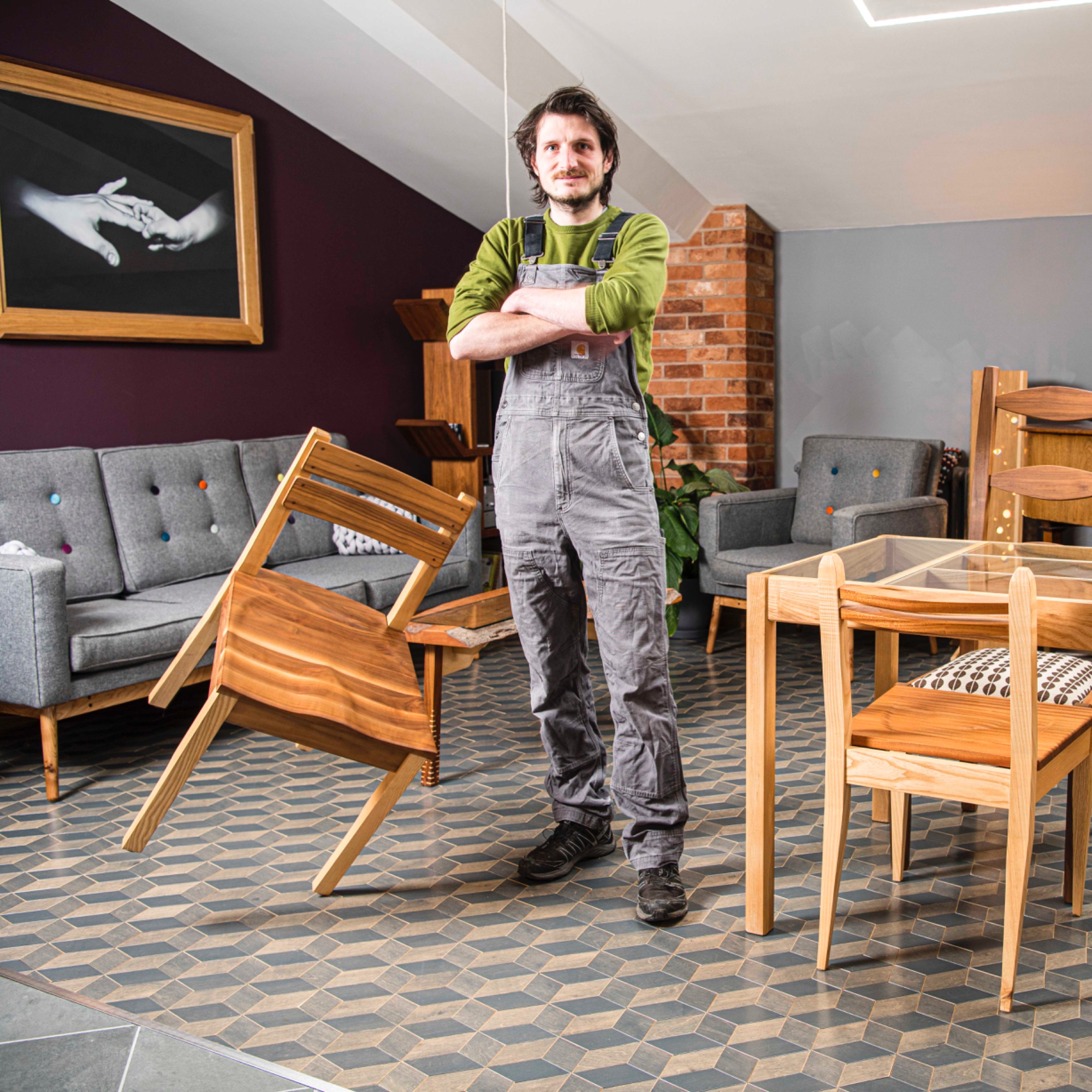 MOSBESPOKEFURNITURE