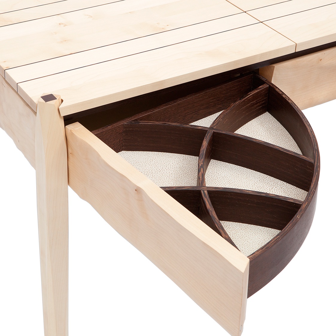 MOSBESPOKEFURNITURE6