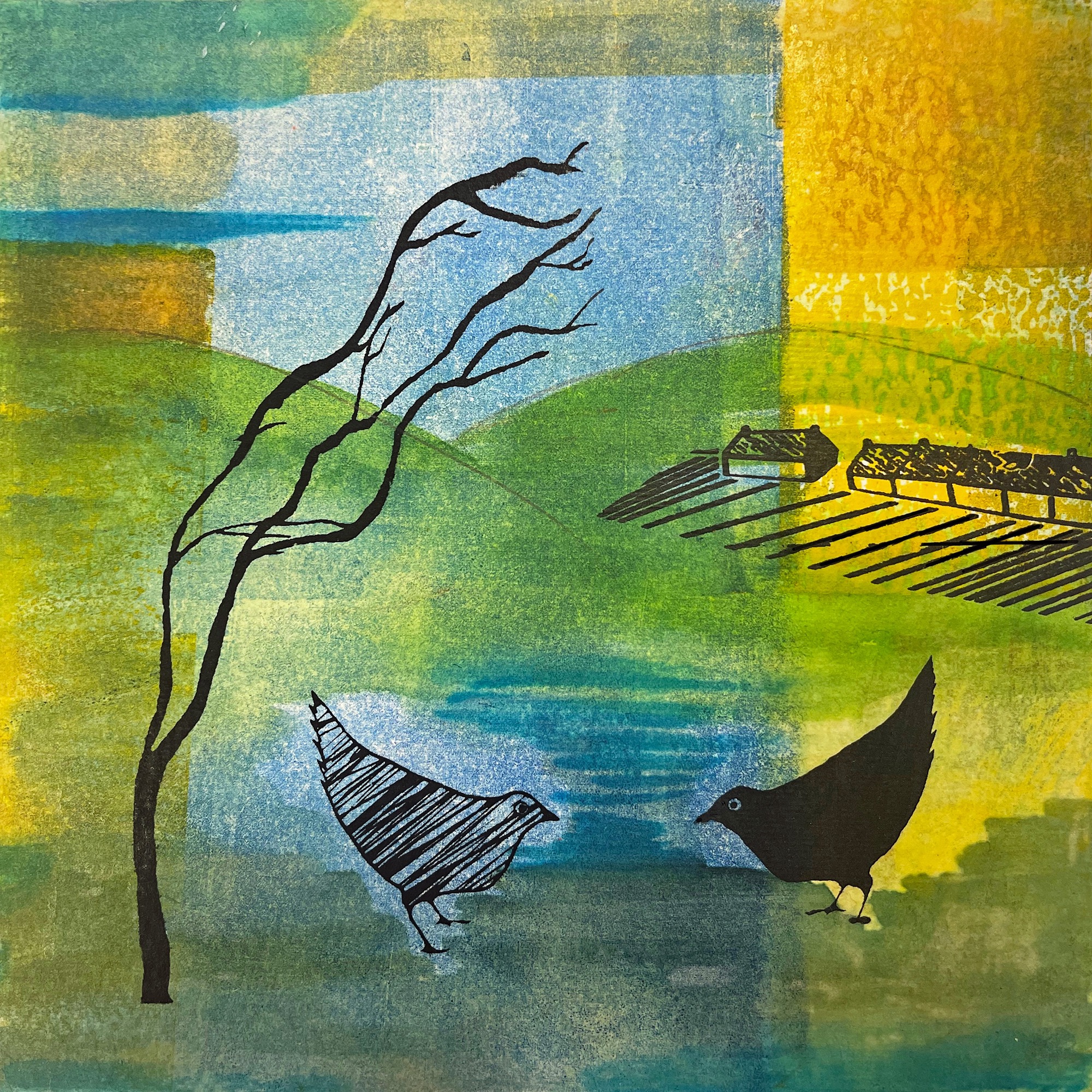 Pennine-ways-silkscreen-print-denise-huddleston-1.jpg