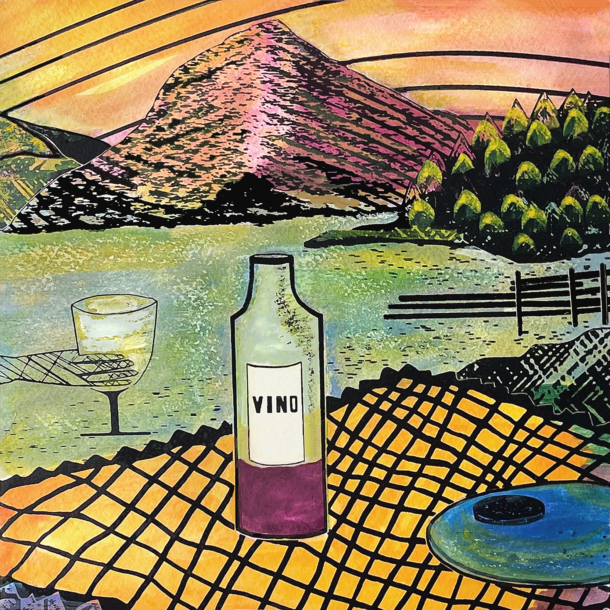 Buttermere-picnic-silkscreen-print-monotype-denise-huddleston.1.jpg