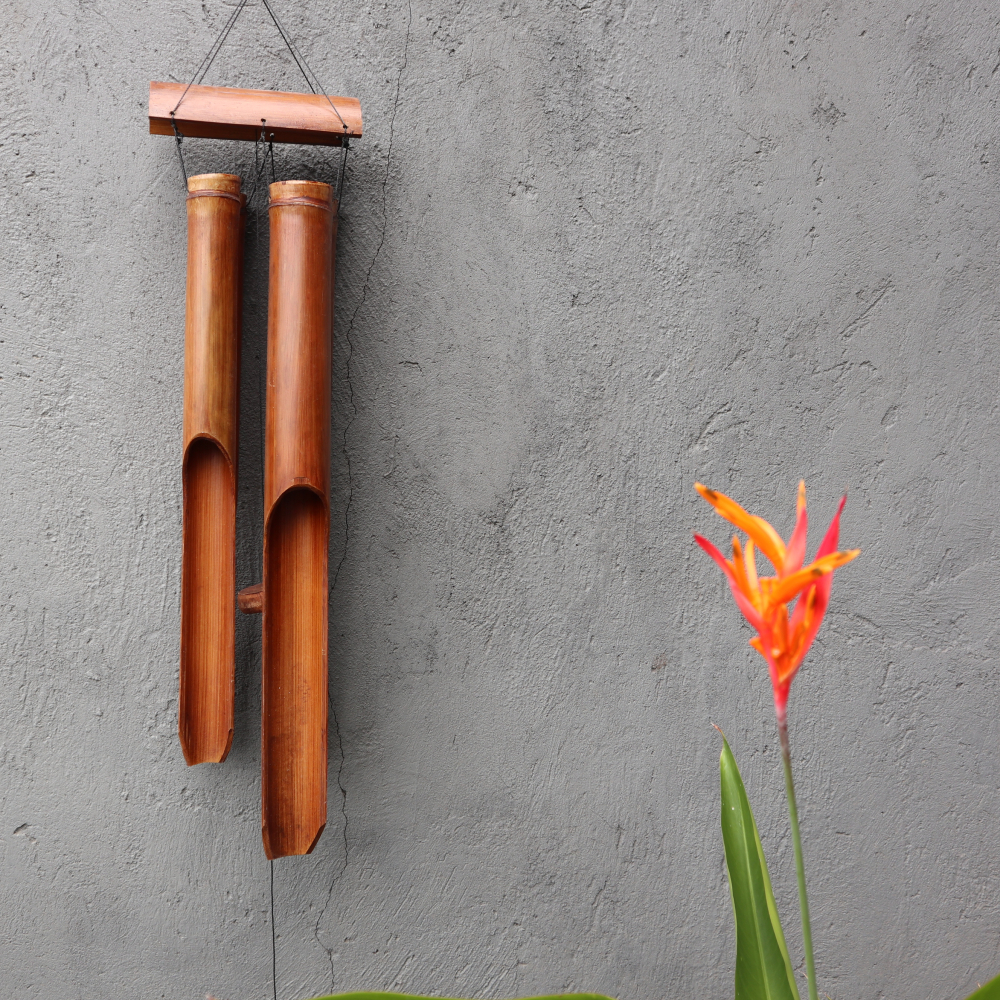 Product: 8179901