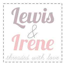 Lewis and Irene