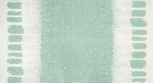 Moda Fabrics Kate and Birdie Paper Co. - Wonder - Double Border Panel Encha