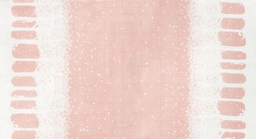 Moda Fabrics Kate and Birdie Paper Co. - Wonder - Double Border Panel Encha