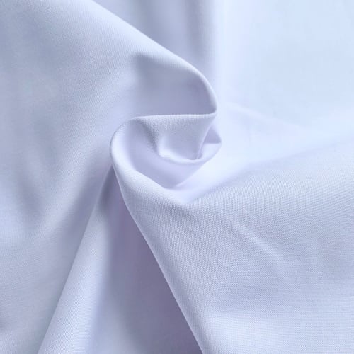 Dashwood Studio - Pop Solids - White
