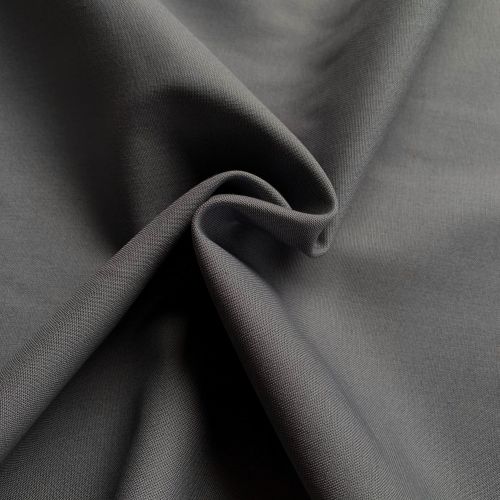 Dashwood Studio - Pop Solids - Carbon