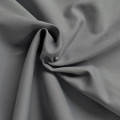 Dashwood Studio - Pop Solids - Tin