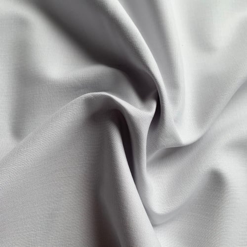 Dashwood Studio - Pop Solids - Cloud