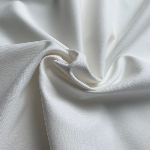 Dashwood Studio - Pop Solids - Ivory