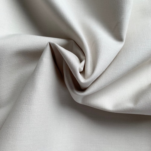 Dashwood Studio - Pop Solids - Linen
