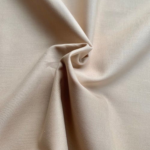 Dashwood Studio - Pop Solids - Pebble