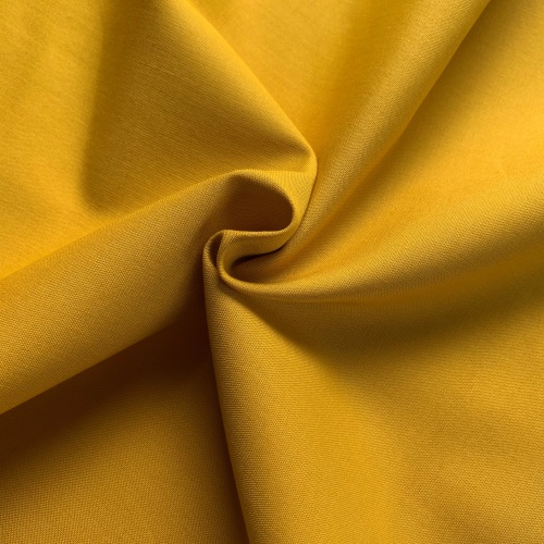 Dashwood Studio - Pop Solids - Gold
