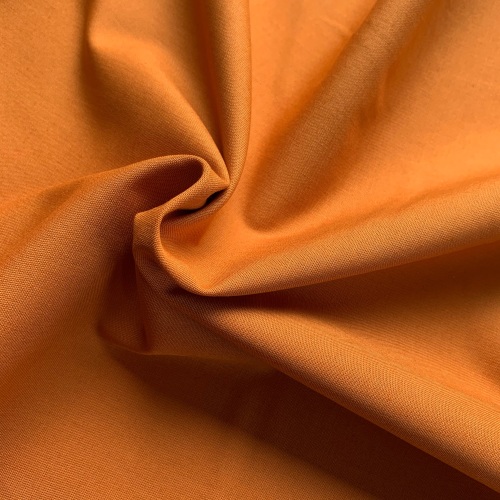 Dashwood Studio - Pop Solids - Ginger