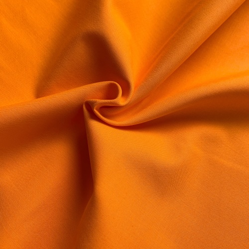 Dashwood Studio - Pop Solids - Orange