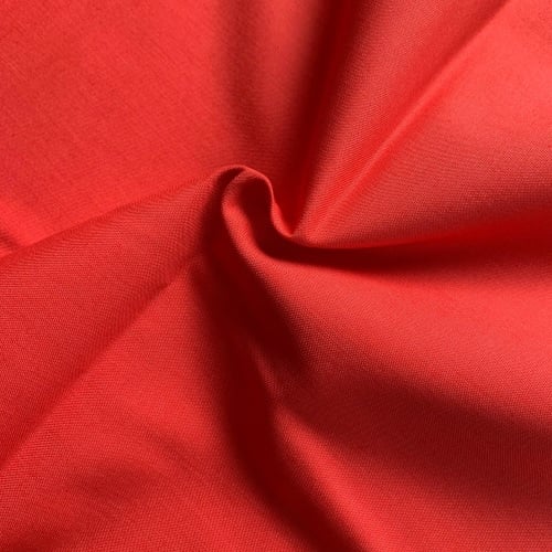 Dashwood Studio - Pop Solids - Watermelon