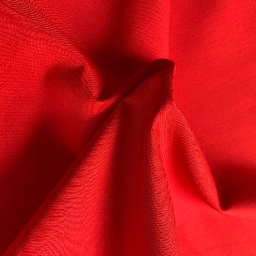 Dashwood Studio - Pop Solids - Red