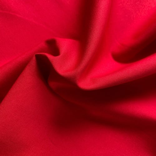 Dashwood Studio - Pop Solids - Crimson