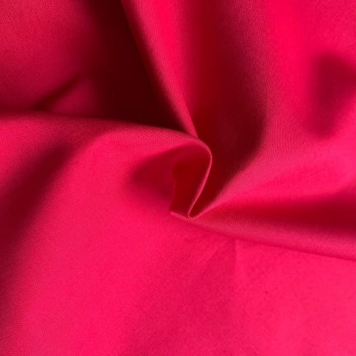 Dashwood Studio - Pop Solids - Raspberry