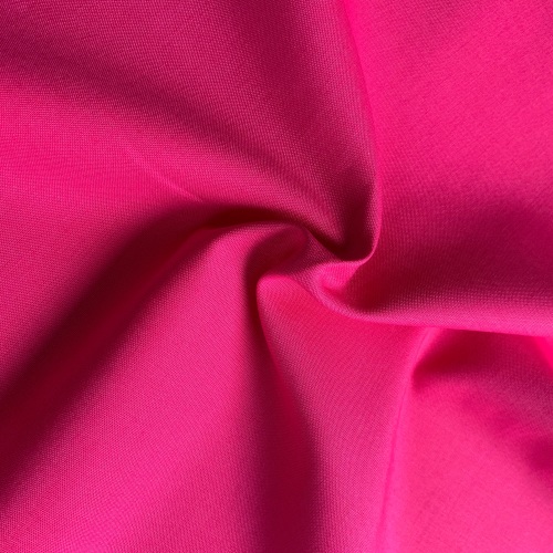 Dashwood Studio - Pop Solids - Fuchsia