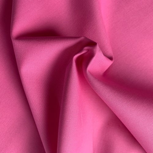 Dashwood Studio - Pop Solids - Candy