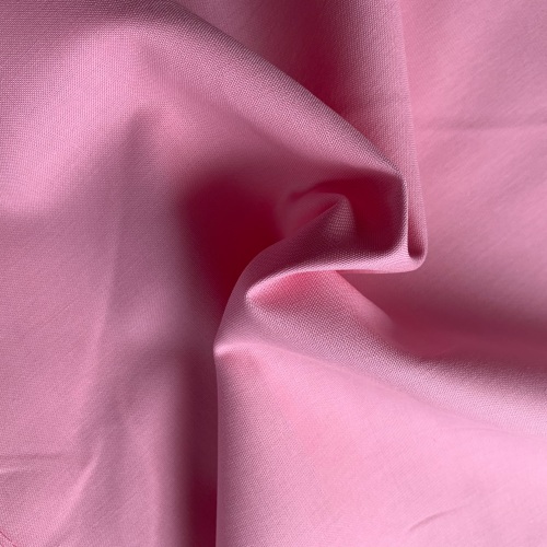 Dashwood Studio - Pop Solids - Rose