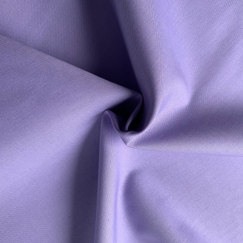 Dashwood Studio - Pop Solids - Lavender
