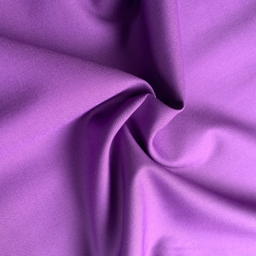 Dashwood Studio - Pop Solids - Plum