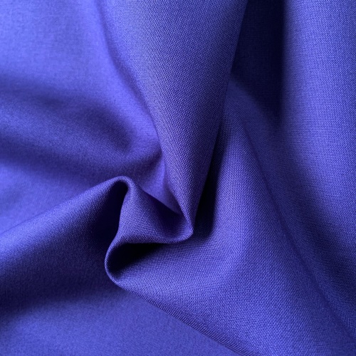 Dashwood Studio - Pop Solids - Midnight
