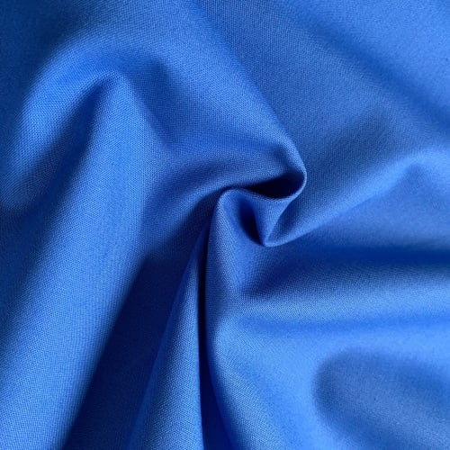 Dashwood Studio - Pop Solids - Ocean