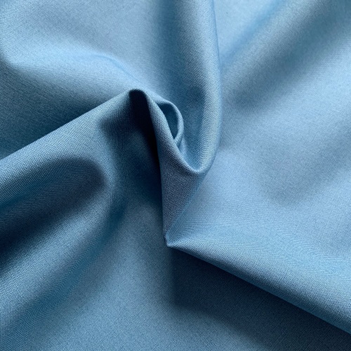 Dashwood Studio - Pop Solids - Storm