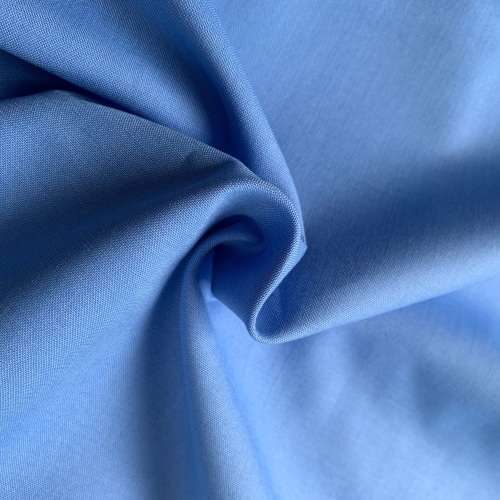 Dashwood Studio - Pop Solids - Provence