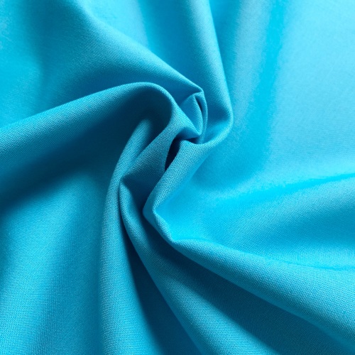 Dashwood Studio - Pop Solids - Capri