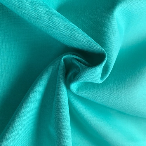 Dashwood Studio - Pop Solids - Aqua