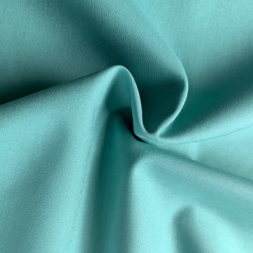 Dashwood Studio - Pop Solids - Surf