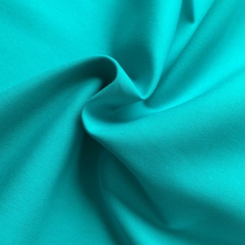 Dashwood Studio - Pop Solids - Turquoise