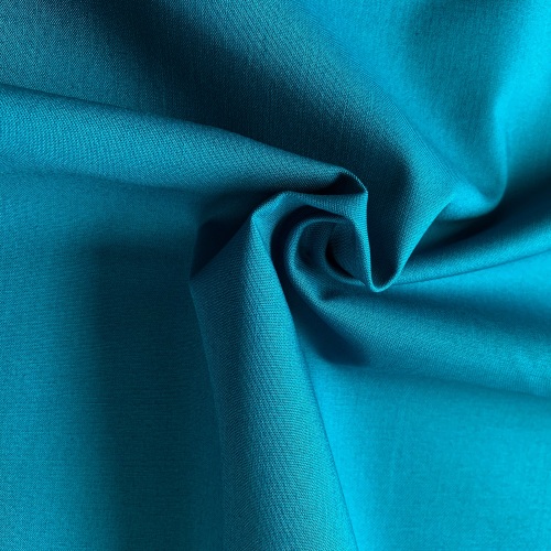 Dashwood Studio - Pop Solids - Teal