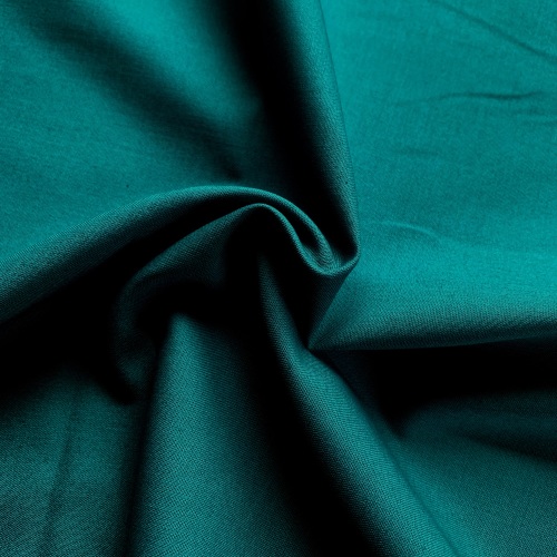 Dashwood Studio - Pop Solids - Spruce