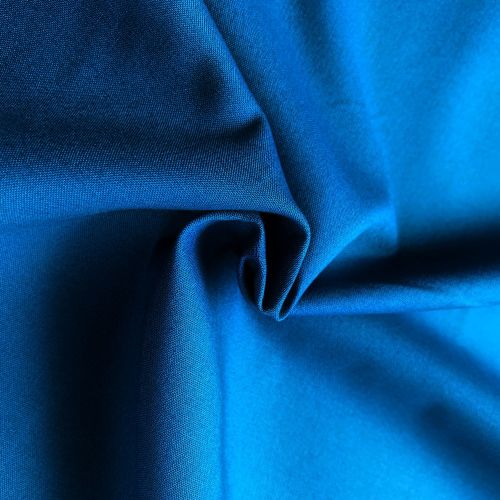 Dashwood Studio - Pop Solids - Marina