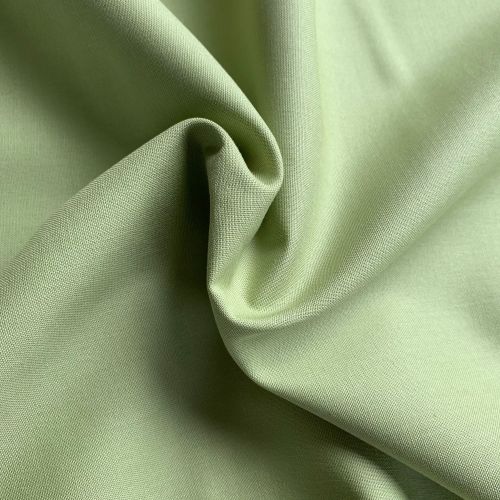 Dashwood Studio - Pop Solids - Pistachio