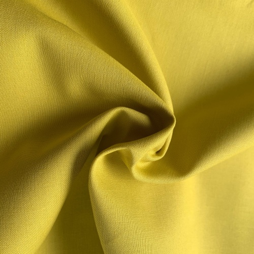 Dashwood Studio - Pop Solids - Pickle