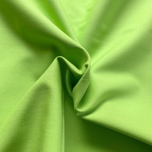 Dashwood Studio - Pop Solids - Lime