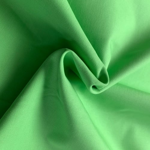 Dashwood Studio - Pop Solids - Spring