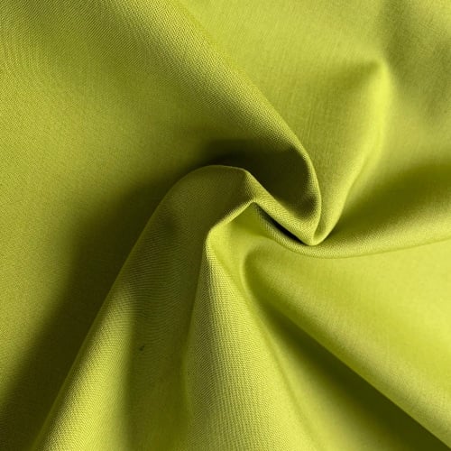 Dashwood Studio - Pop Solids - Olive