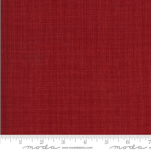 Moda Fabrics Kate and Birdie Paper Co. - Juniper - Berry