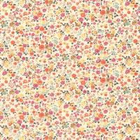 Petite Garden by Sevenberry - Spray Yellow Floral
