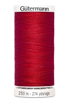 Gütermann Sew-All Thread 250m - 156