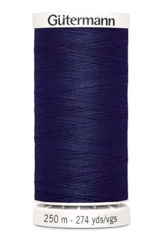 Gütermann Sew-All Thread 250m - 310