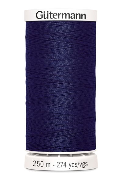 Gütermann Sew-All Thread 250m - 310
